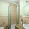 Delfi Hotel Spa & Wellness Center