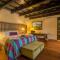 Pensativo House Hotel - Antigua Guatemala