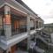 Hotel Arsa Santhi Nusa Penida