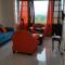 Malias New Kgn Apartment