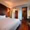 Fu Lyu Inn