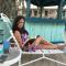 Steinhatchee River Inn and Marina - Steinhatchee