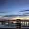 Steinhatchee River Inn and Marina - Steinhatchee