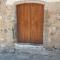Heracles Traditional Cretan Houses