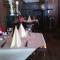 Schuttershof Heerlen - Adults Only