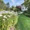 Foto: Oak Bay Guest House Bed And Breakfast 1/104