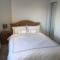 35 Newvalley