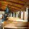 Hotel Faros del Sur