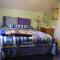 Sunshine House Bed and Breakfast