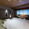 Kinosaki Onsen Nishimuraya Hotel Shogetsutei