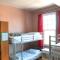 Foto: Alexandrie Hostel 22/42