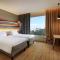 Ibis Styles Makassar Sam Ratulangi