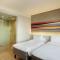 Ibis Styles Makassar Sam Ratulangi - Makassar