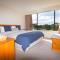 Kowhai Lane Lodge