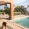 Guesthouse Sondol