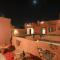 Riad Ibiza Star - Marrakech