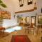 Riad Capri