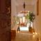 Riad Ibiza Star - Marrakech