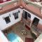 Riad Ibiza Star - Marrakech
