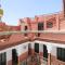 Riad Ibiza Star - Marrakech
