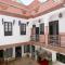 Riad Ibiza Star - Marrakech