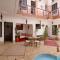 Riad Ibiza Star - Marrakech