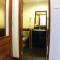 Khum Nakhon Hotel