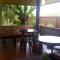 Khum Nakhon Hotel - Nakhon Si Thammarat