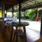 Khum Nakhon Hotel - Nakhon Si Thammarat