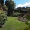 Kowhai Lane Lodge