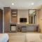 Kesorn Boutique Hotel