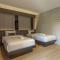 Kesorn Boutique Hotel