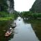 Tam Coc Smile Homestay