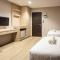 Kesorn Boutique Hotel