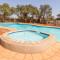 Kareespruit Game Ranch & Guest House - Zeerust