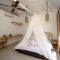 Gili Breeze Tropical Bungalows