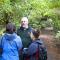 Kowhai Lane Lodge