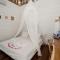 Gili Breeze Tropical Bungalows