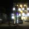 Phong Lan Guesthouse