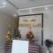 Phong Lan Guesthouse