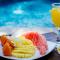Gili Breeze Tropical Bungalows