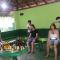 Jungle Village Homestay
