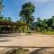 Tropicana Khophagan Resort Hotel