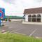 Motel 6-Warminster, PA