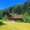 Landhaus Haselmoar