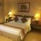 Java Hotel