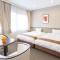 Hotel Amabile Maizuru