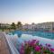 Hotel Terme Cristoforo