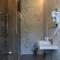 Calamo-Residence- B&B