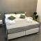 Calamo-Residence- B&B